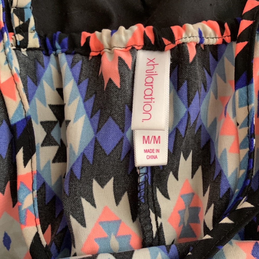 romper - Picture 3 of 3